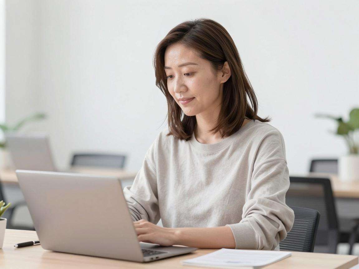 00后创业代表能给当代年轻人带来哪些可参考的创业思路