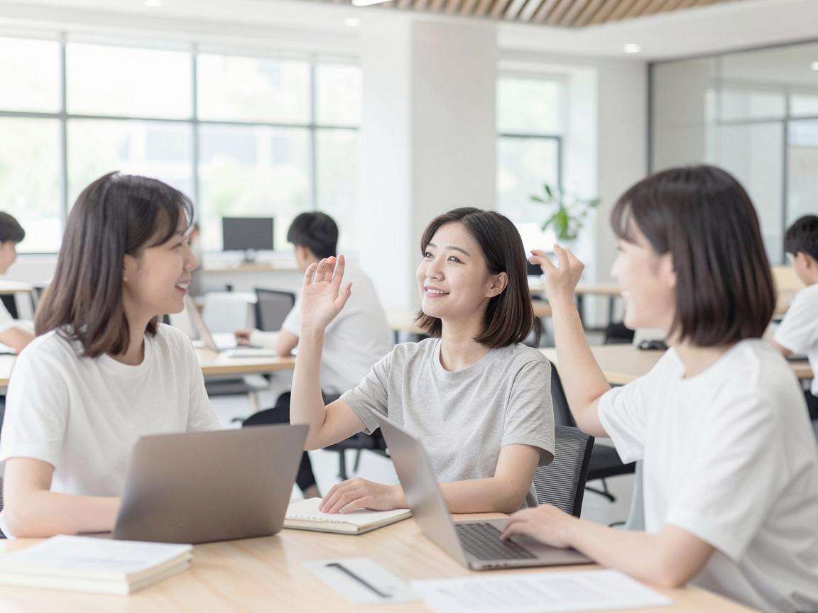 大学生创业注册有哪些必须提前了解的关键注意事项