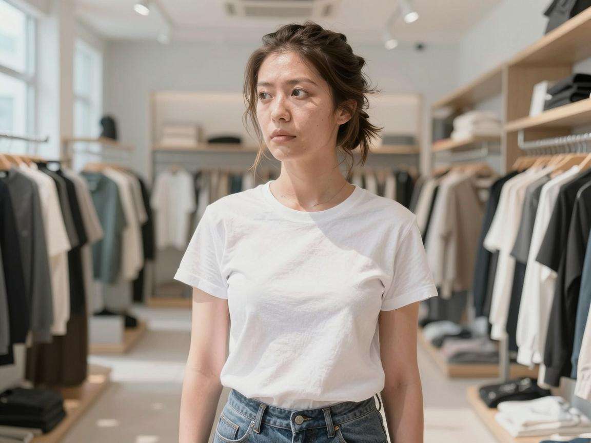 新手开实体店要踩哪些坑有哪些实用落地攻略
