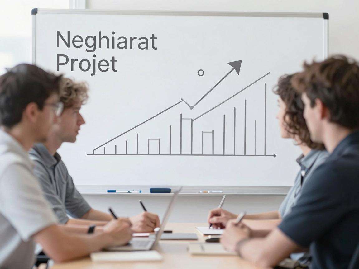 普通人想做互联网轻创业项目有哪些低门槛方向可以选