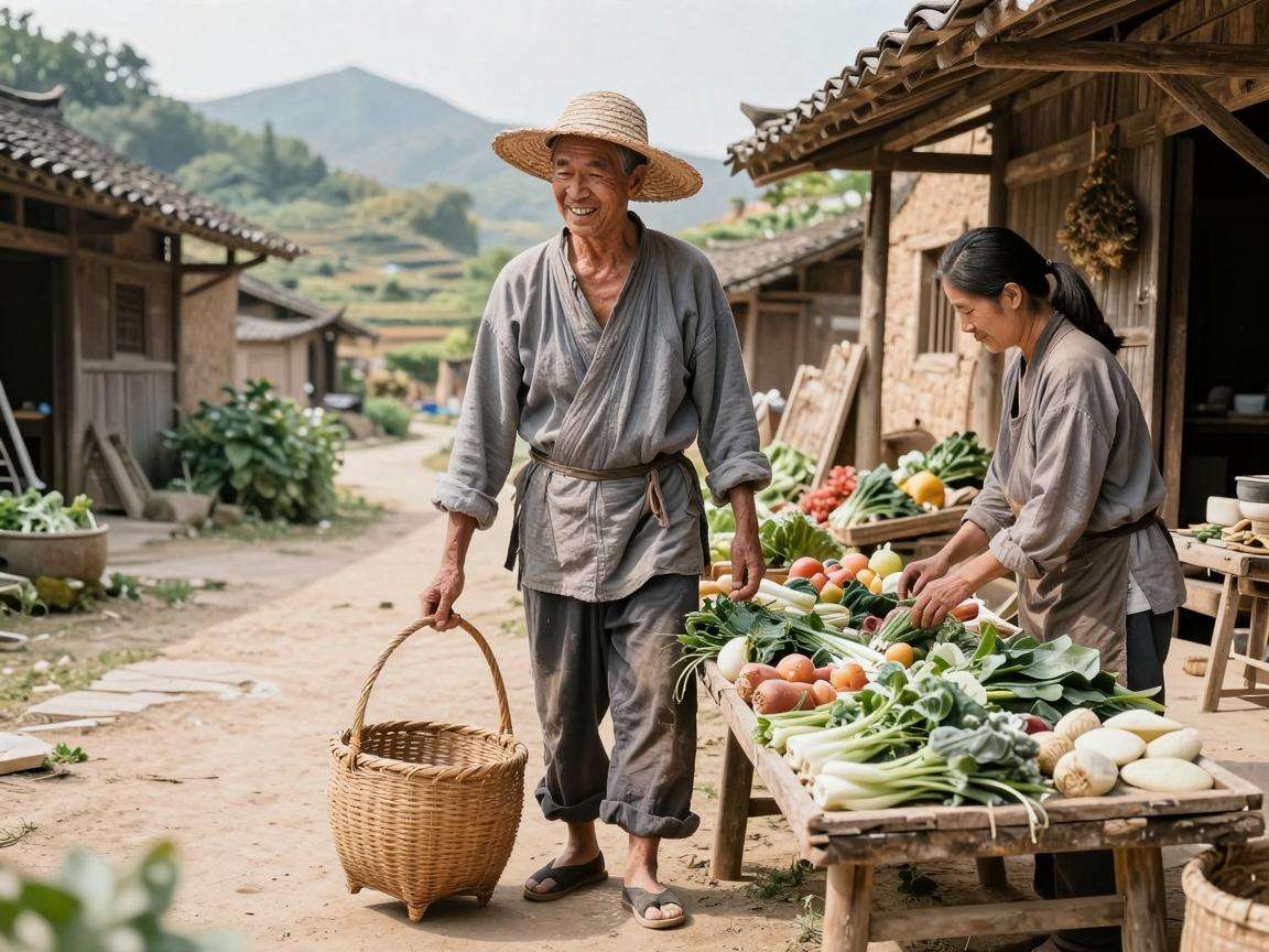普通草根零资源起步也能创业致富这些真实案例给你什么启发