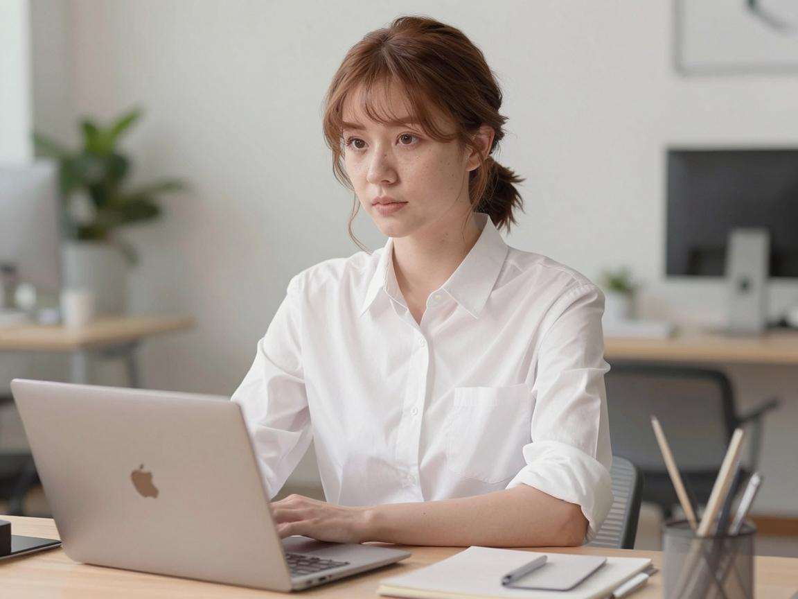 创业最容易踩的核心误区你避开了几个