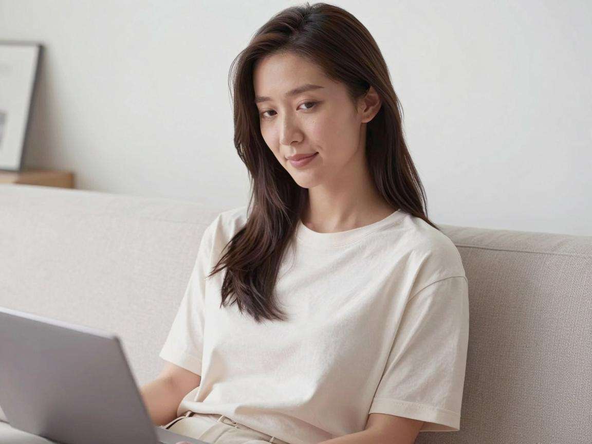 普通人的空闲时间变现真的有门槛低易上手的靠谱路径吗
