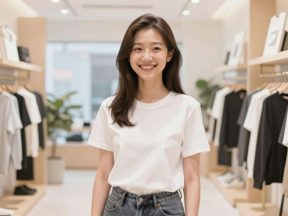 新手开实体店想快速入门运营有哪些实用技巧可以参考