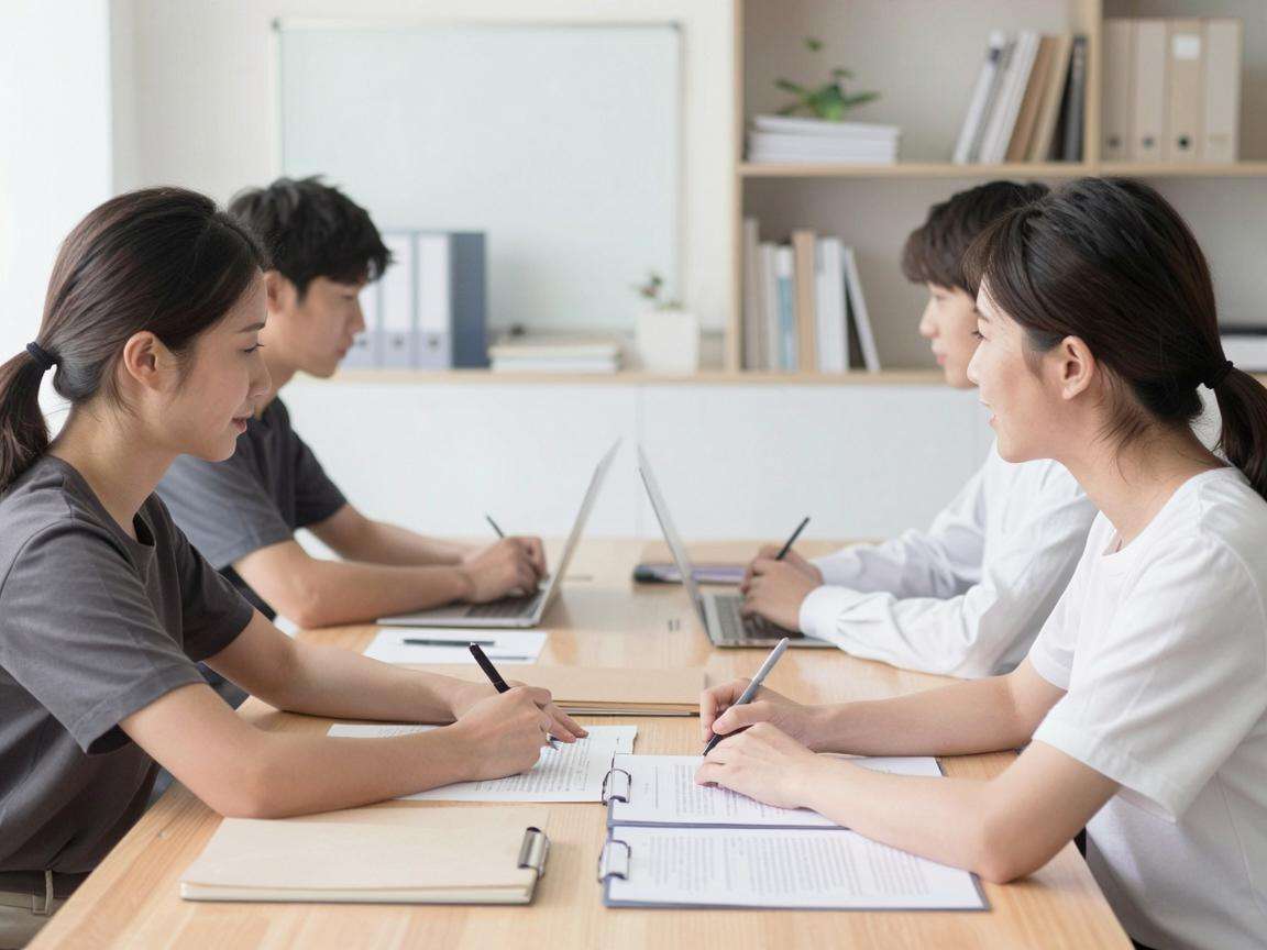 大学生创业开公司需要提前准备哪些注册材料