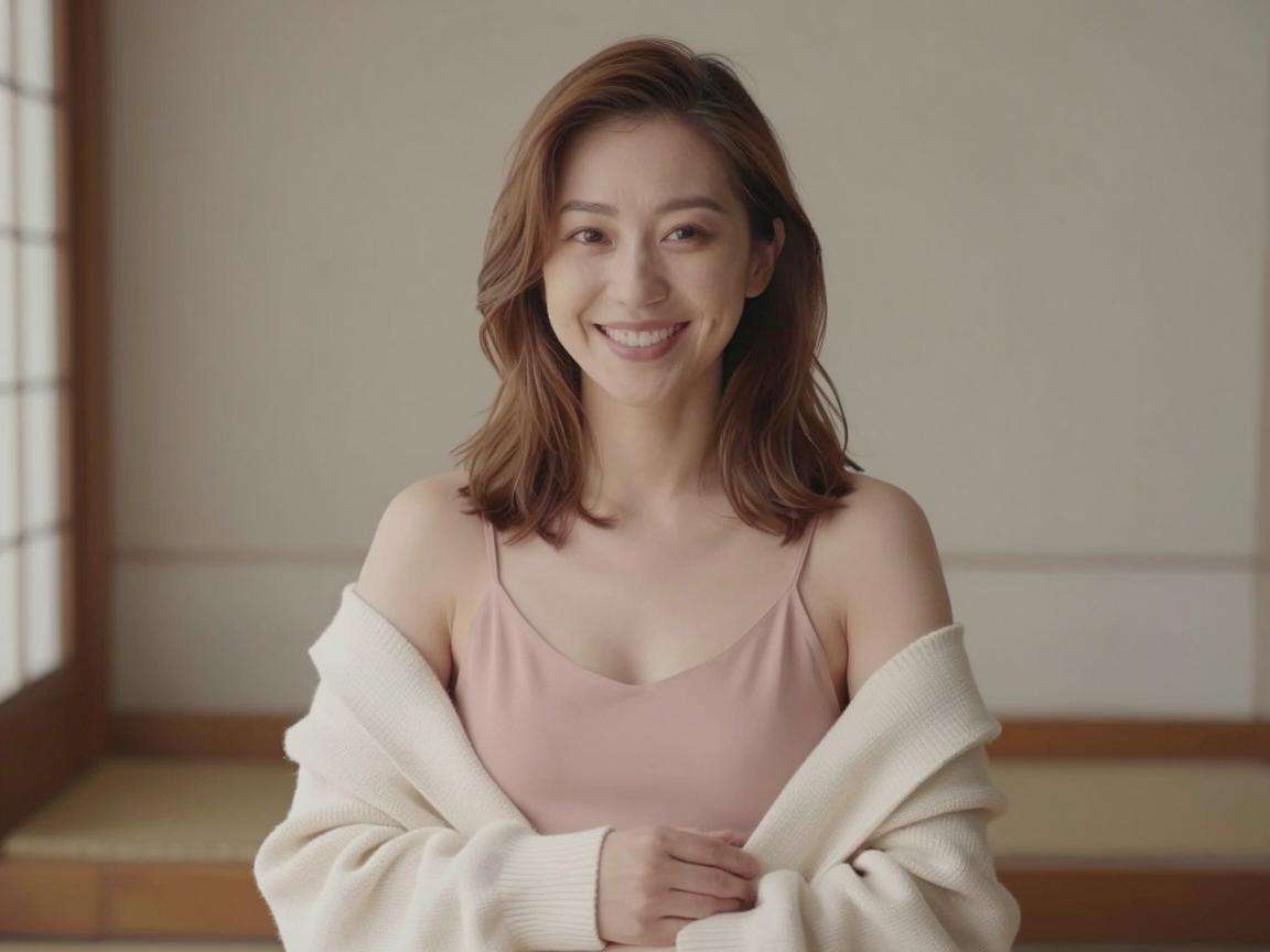 有哪些适合普通人做的靠谱兼职推荐?