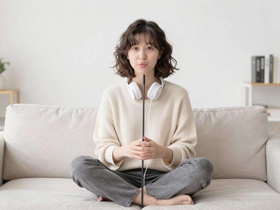 普通人想做居家兼职有哪些实用易上手的技巧
