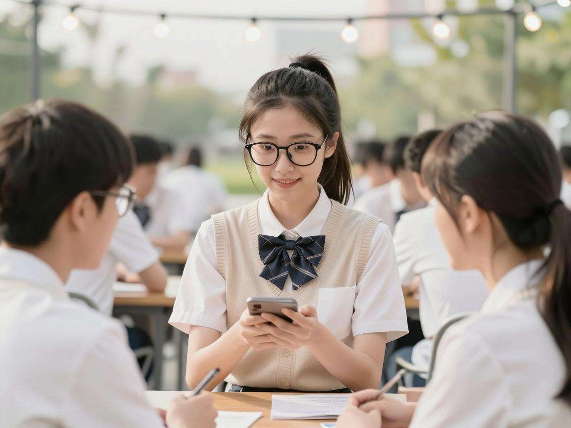 当下大学生返乡创业有哪些可复制的成功案例参考