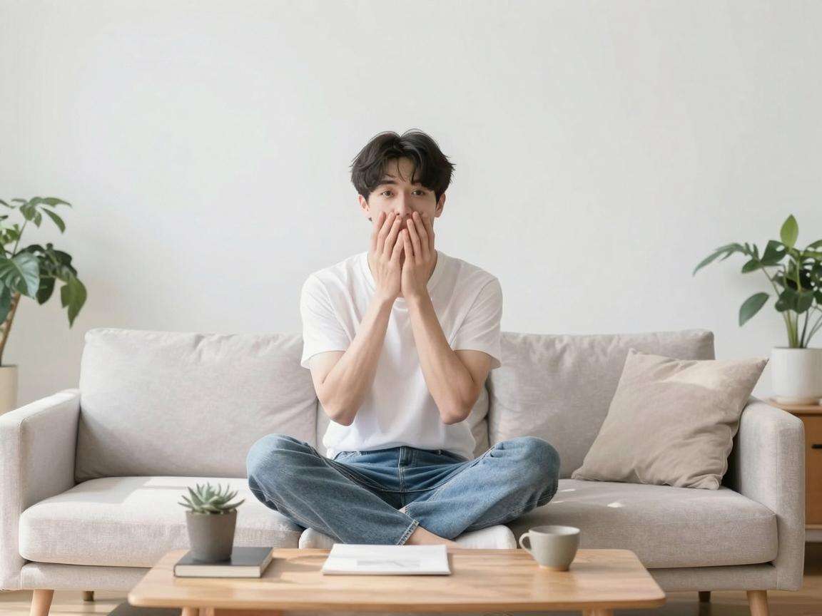 普通人想居家轻创业有哪些容易落地的实用方法