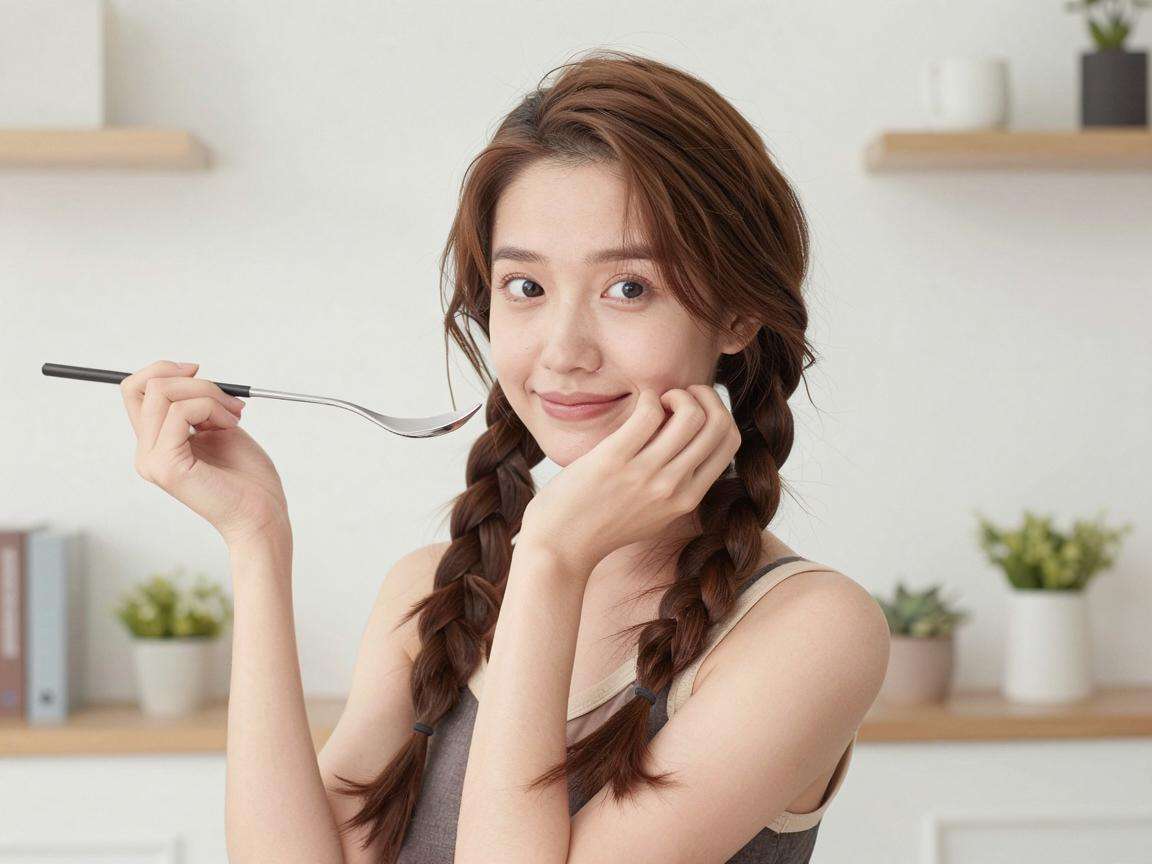 有哪些适合普通人做的靠谱兼职推荐?
