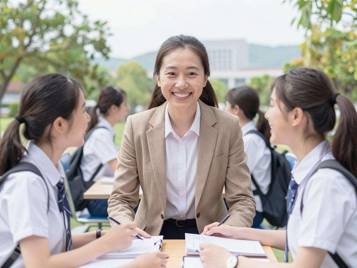 当下大学生返乡创业有哪些可复制的成功案例参考