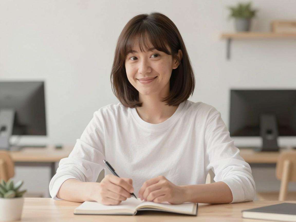 适合普通人的轻创业靠谱项目都有哪些共同特征？