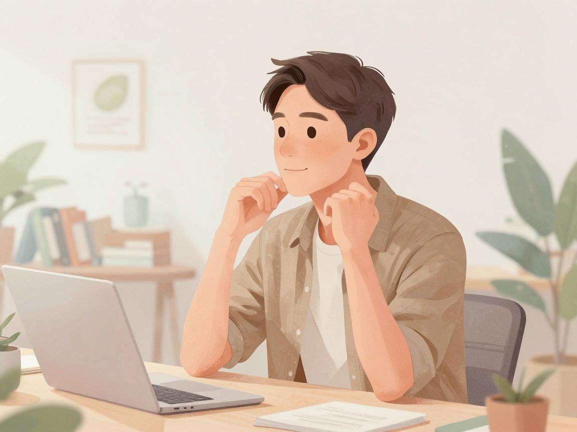 普通人能快速上手的低门槛数字创业项目都有哪些