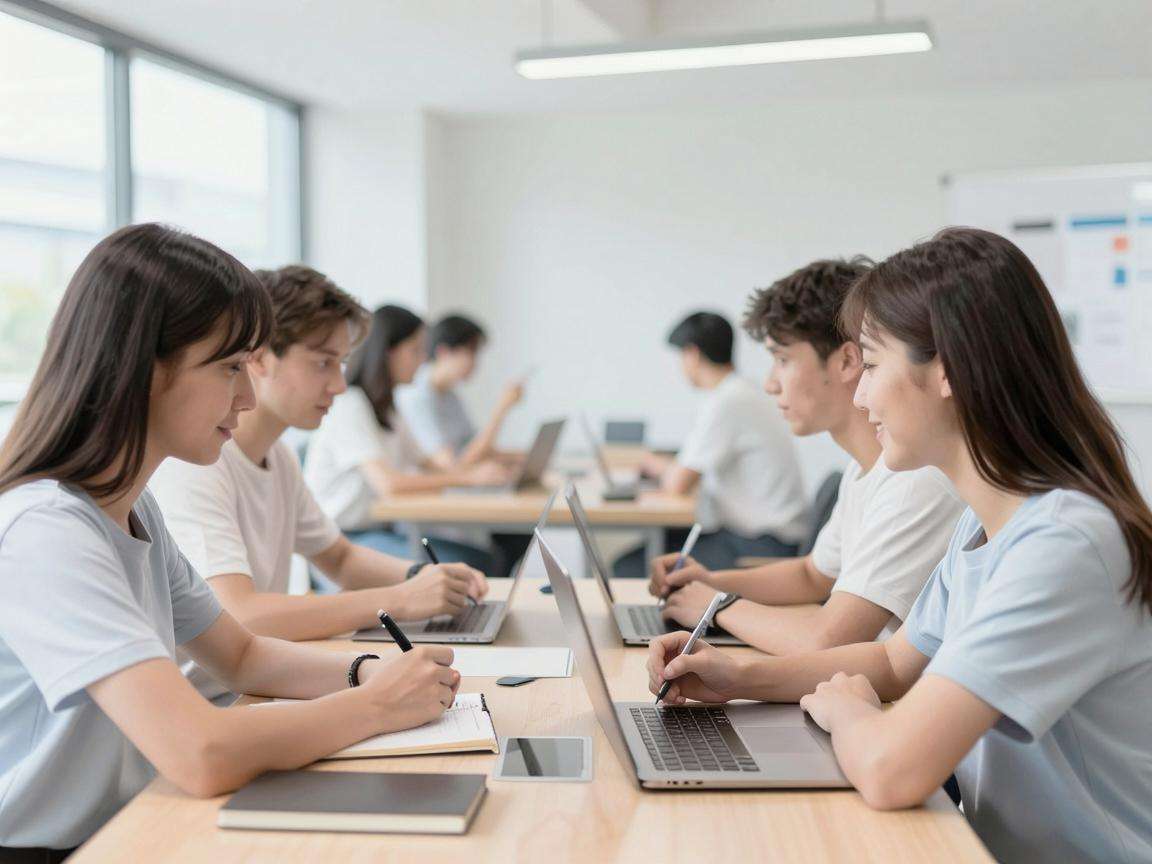 学生创业想要注册公司具体需要走哪些步骤