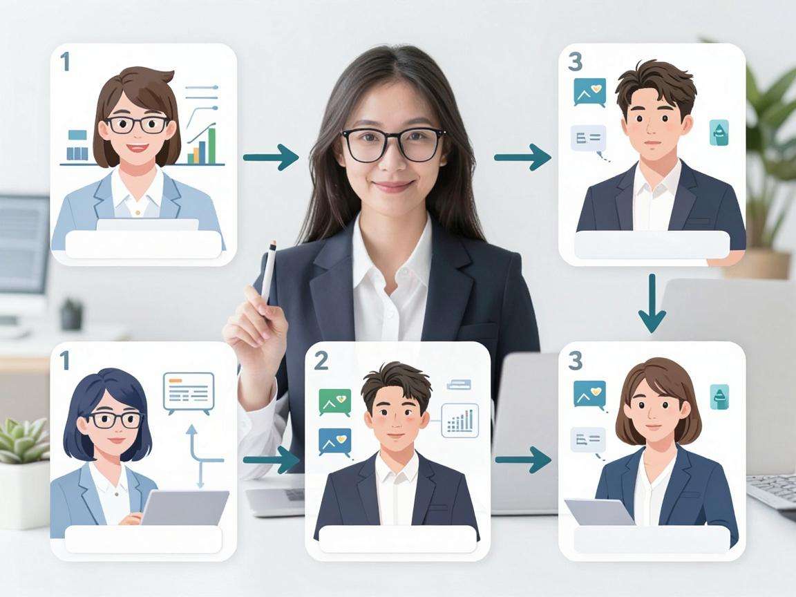 大学生想注册初创公司需要走完哪些具体流程