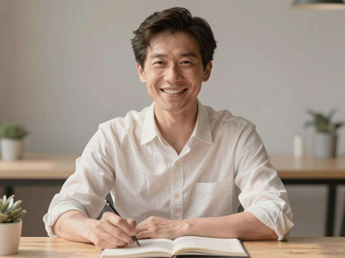 普通人没资源没经验真的能靠互联网创业赚到第一桶金吗