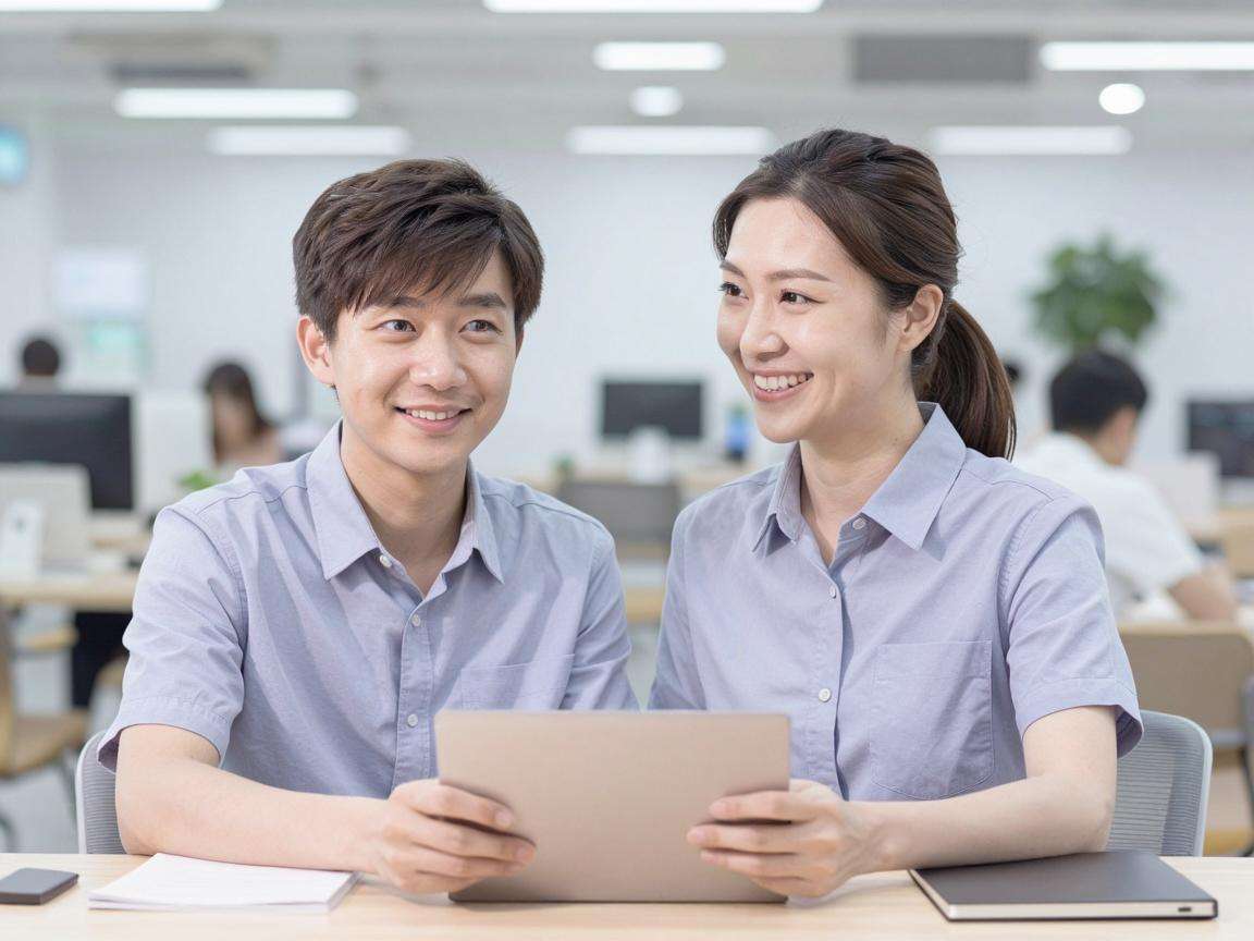 普通小两口开夫妻店创业有哪些可复制的成功经验