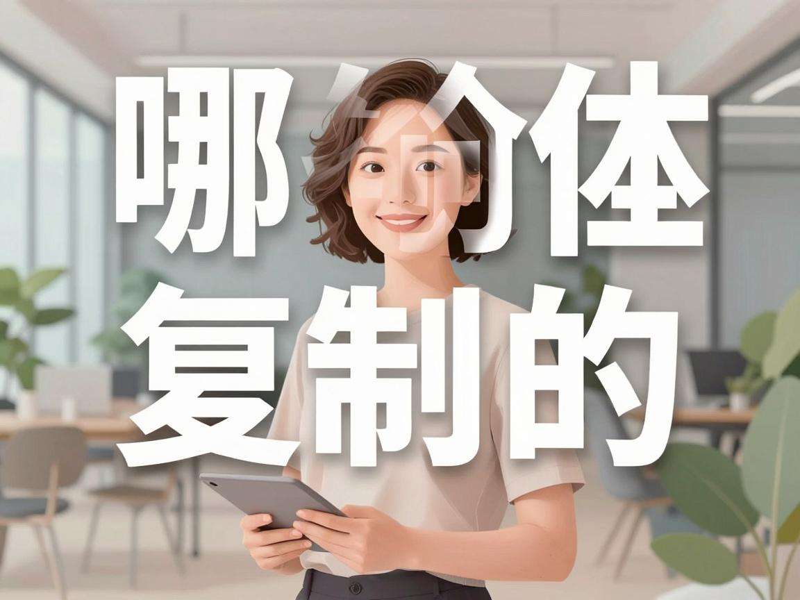 普通人做实体创业有哪些可复制的成功案例参考