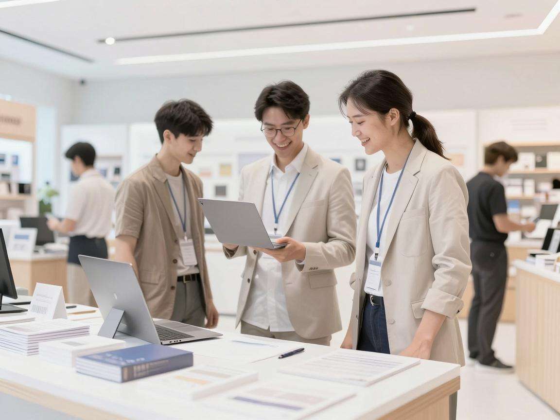 实体店如何做好人力成本控制才能兼顾经营效率与员工体验