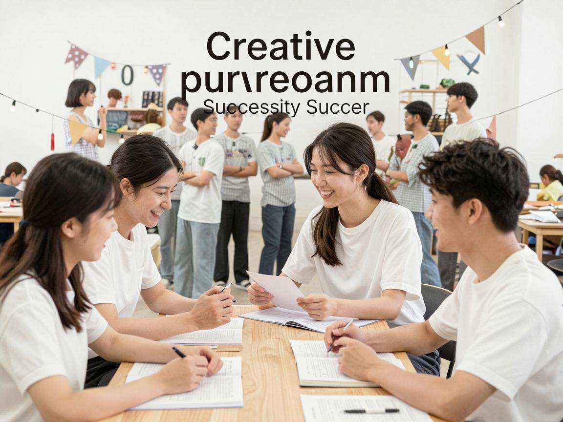 当下大学生返乡创业有哪些可复制的成功案例参考