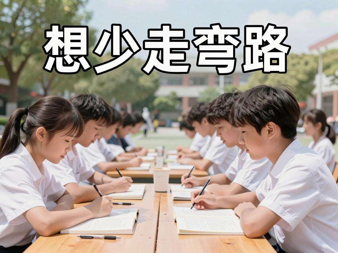 在校学生创业想少走弯路 哪些坑必须提前避开