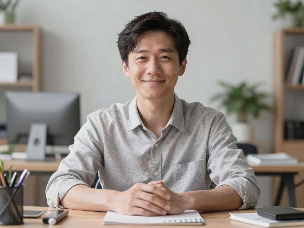 普通人没资源没经验真的能靠互联网创业赚到第一桶金吗