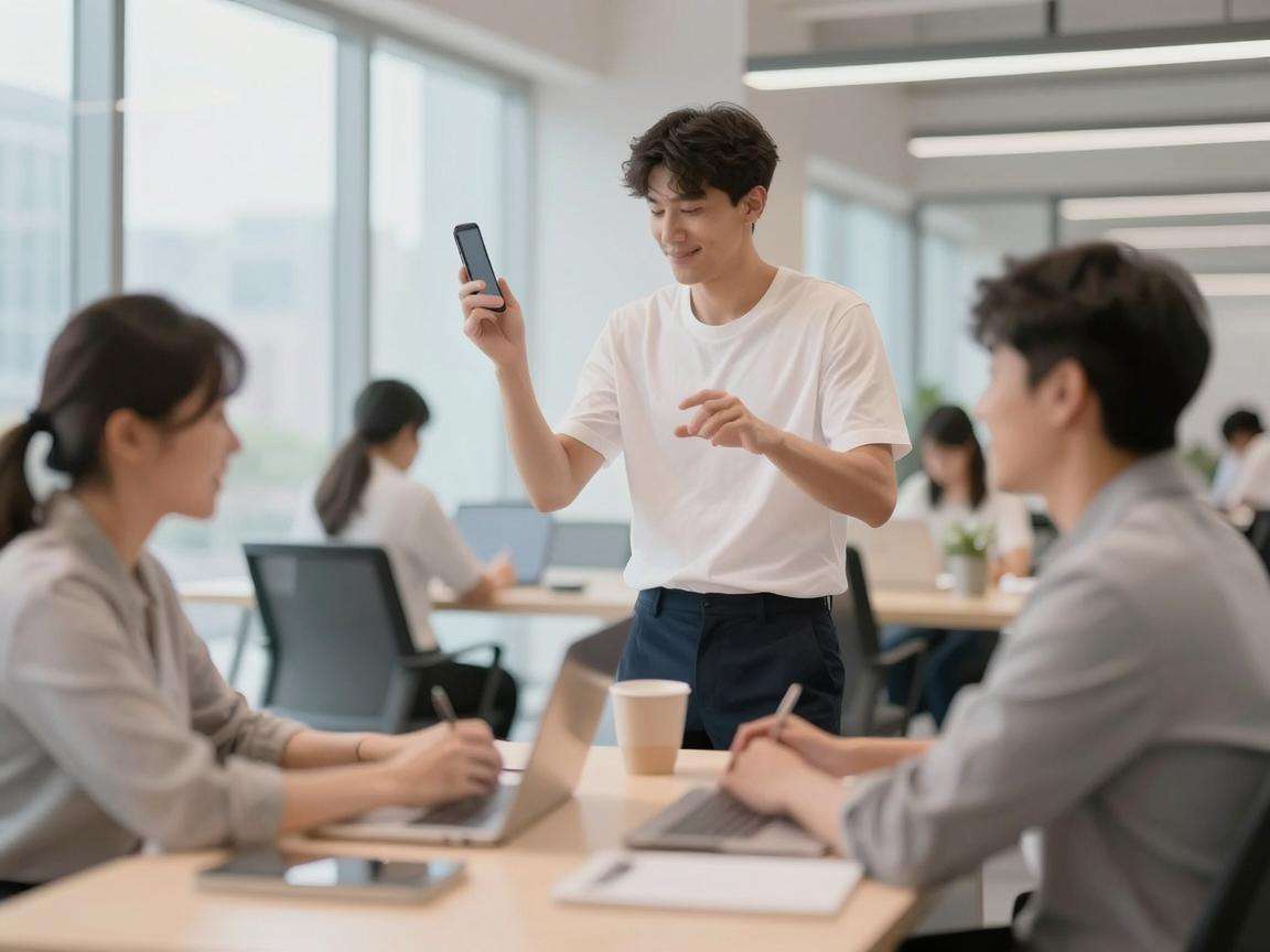 普通人想做互联网轻资产创业有哪些低门槛的可行方向