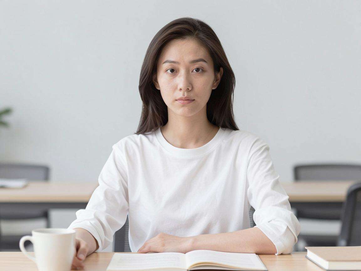 普通人没资源没经验真的能靠互联网创业赚到第一桶金吗