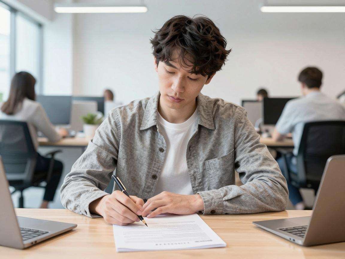 大学生创业注册流程是什么有哪些需要注意的要点