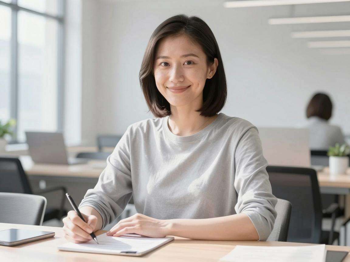 新生代创业榜样身上有哪些值得年轻人借鉴的特质