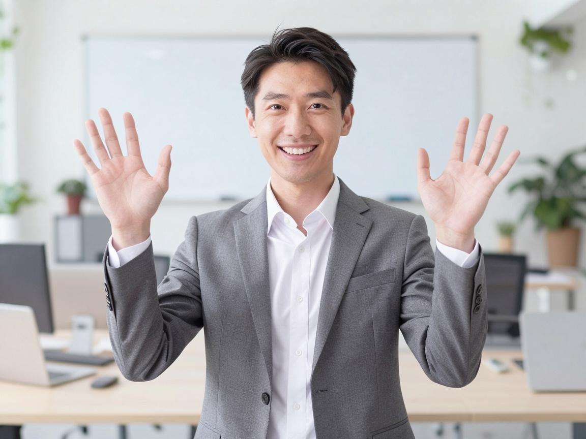 普通人手里只有几万块小额创业有哪些可复制的成功经验