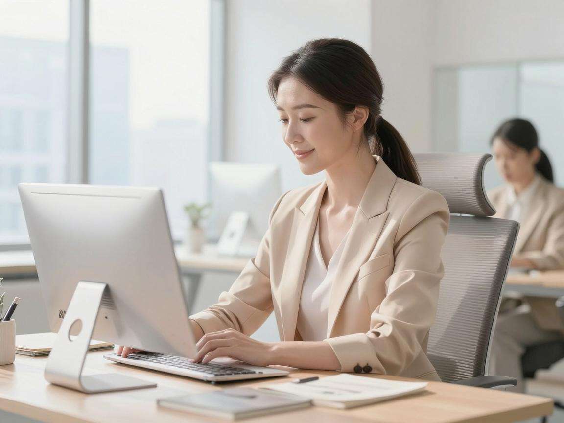 普通人想做小成本高回报创业有哪些稳妥的方向可以选