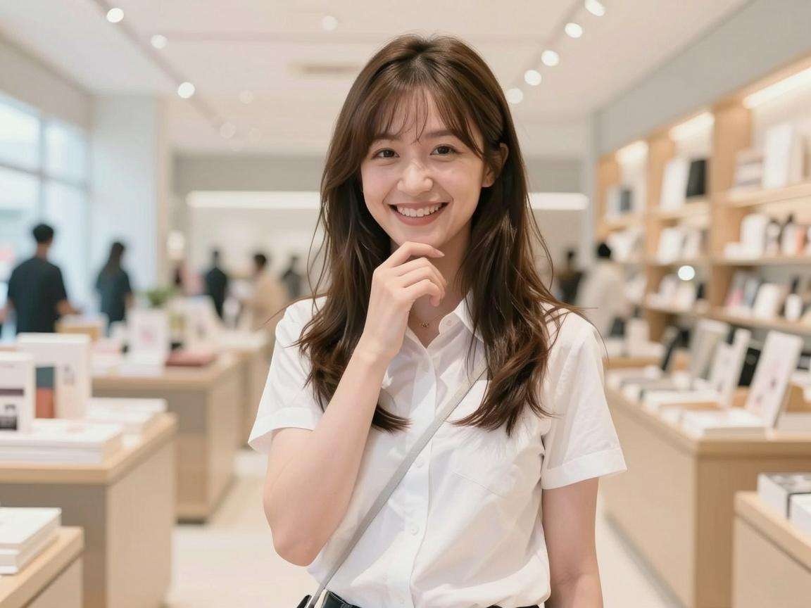 实体店做好客户留存有哪些实用可落地的小技巧