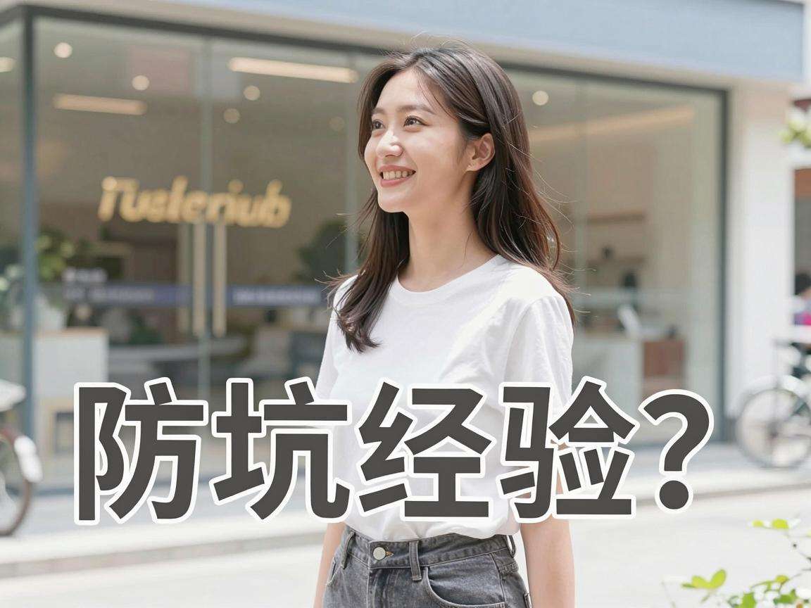 个体开店有哪些实用可落地的防坑经验?