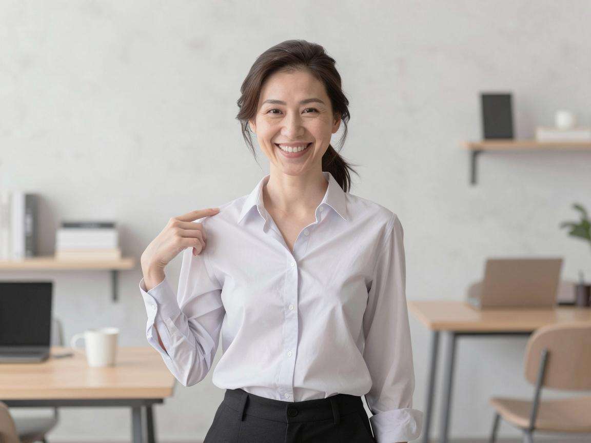 普通人能快速上手的无门槛创业项目真的存在吗