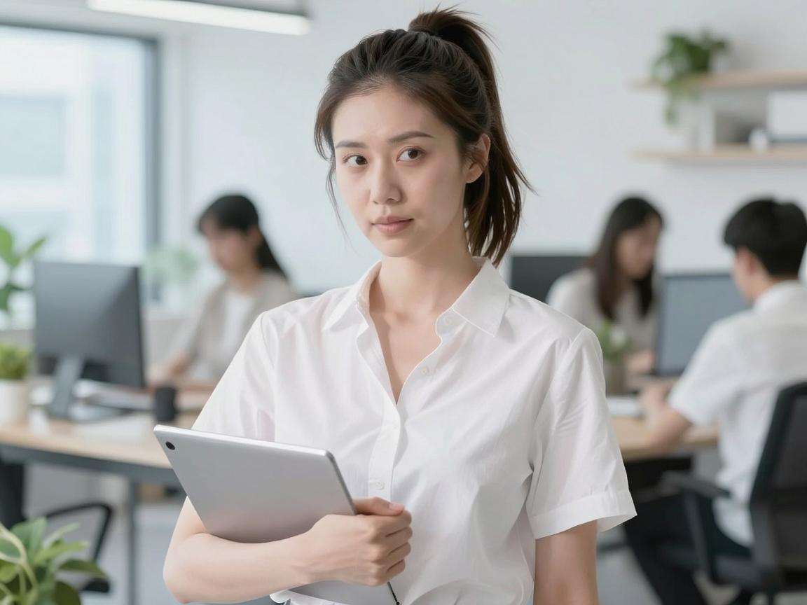 小众互联网创业领域还有哪些低门槛的蓝海赛道值得入局