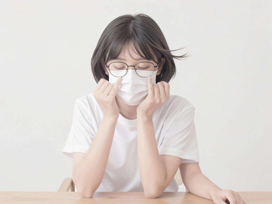 普通人不用投成本的兼职赚钱方法都有哪些