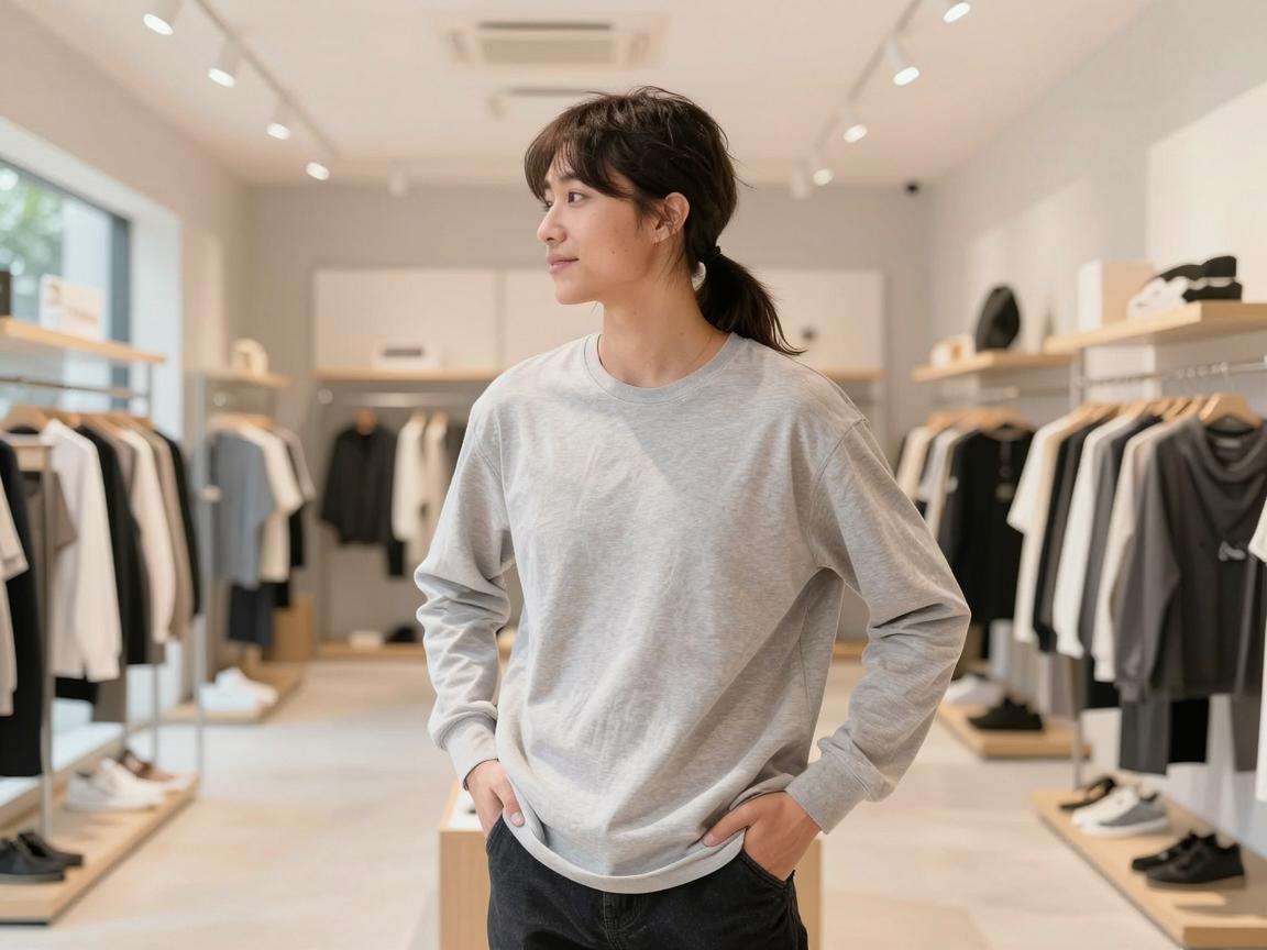 新手想开实体店,前期需要走哪些准备流程才能少踩坑