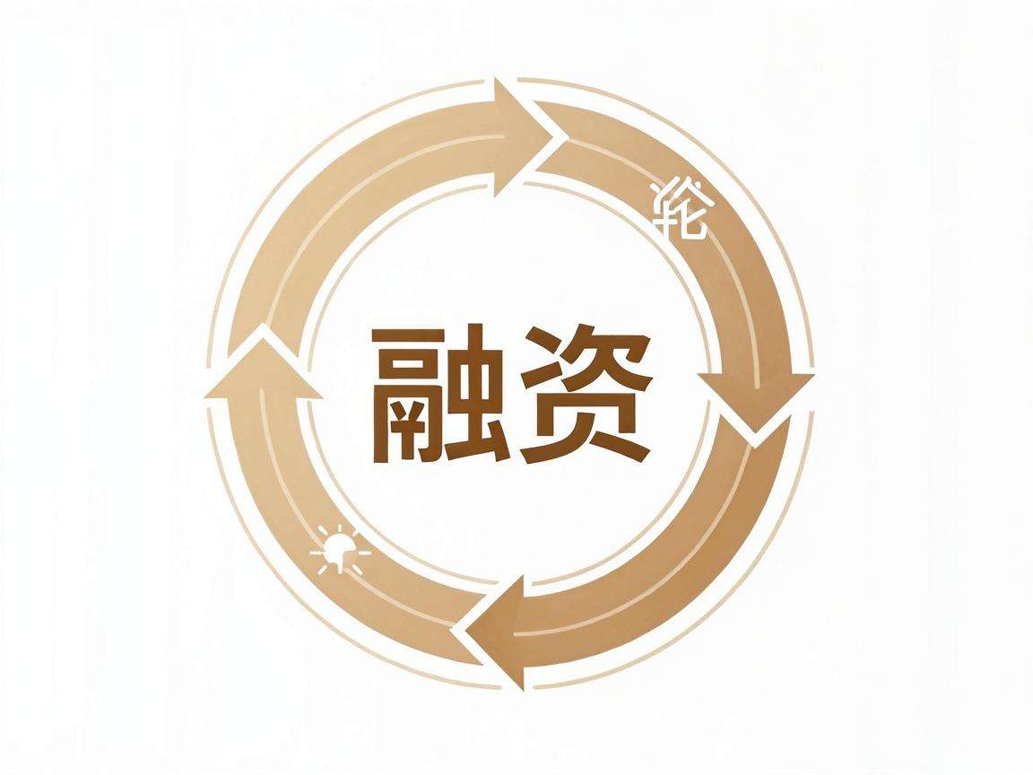 种子轮融资核心要点有哪些创业者需要提前掌握