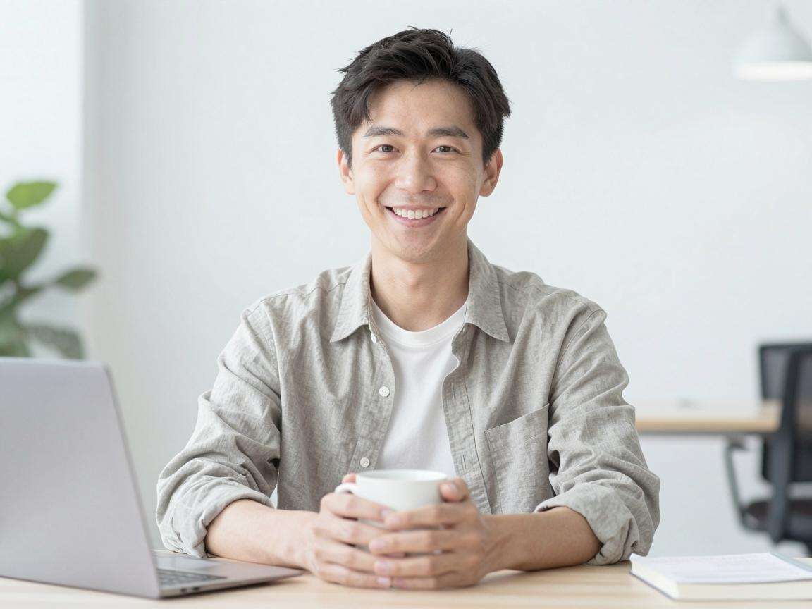 手里只有几千块的普通人创业有哪些稳扎稳打的好思路