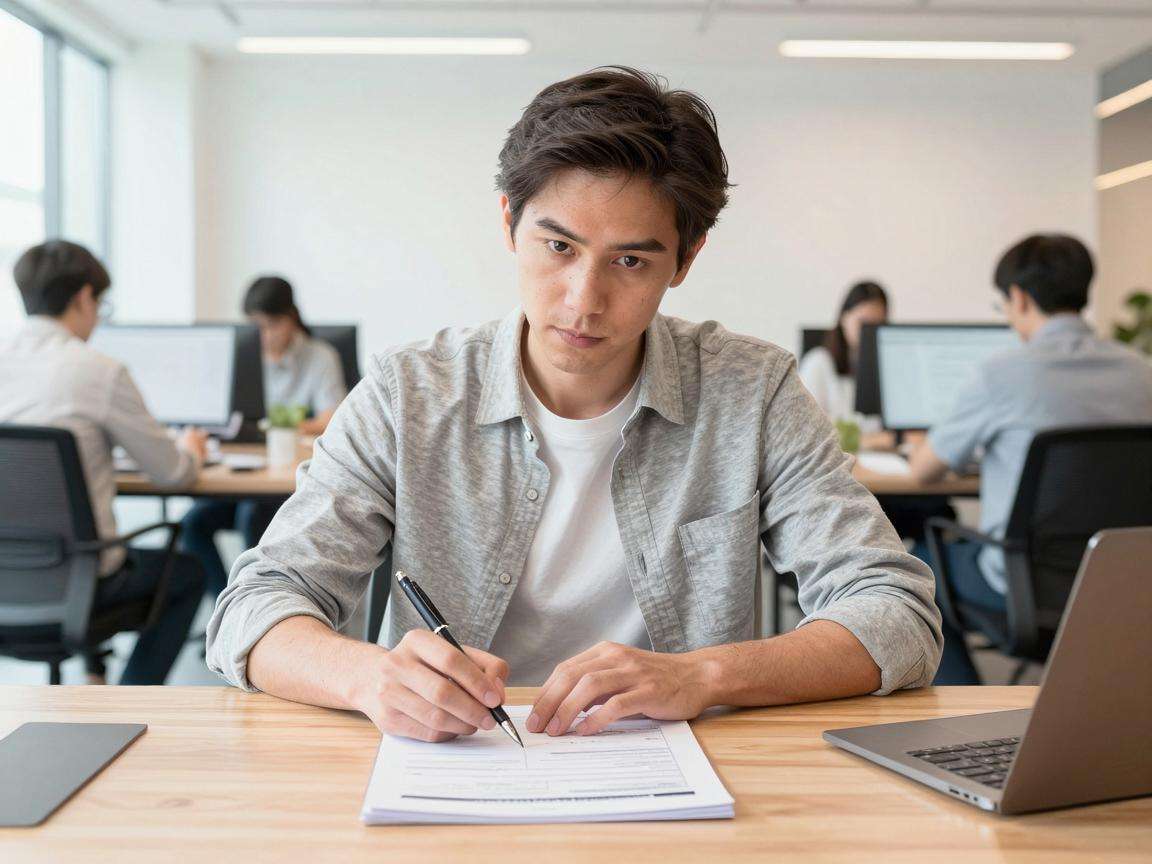 大学生创业注册流程是什么有哪些需要注意的要点