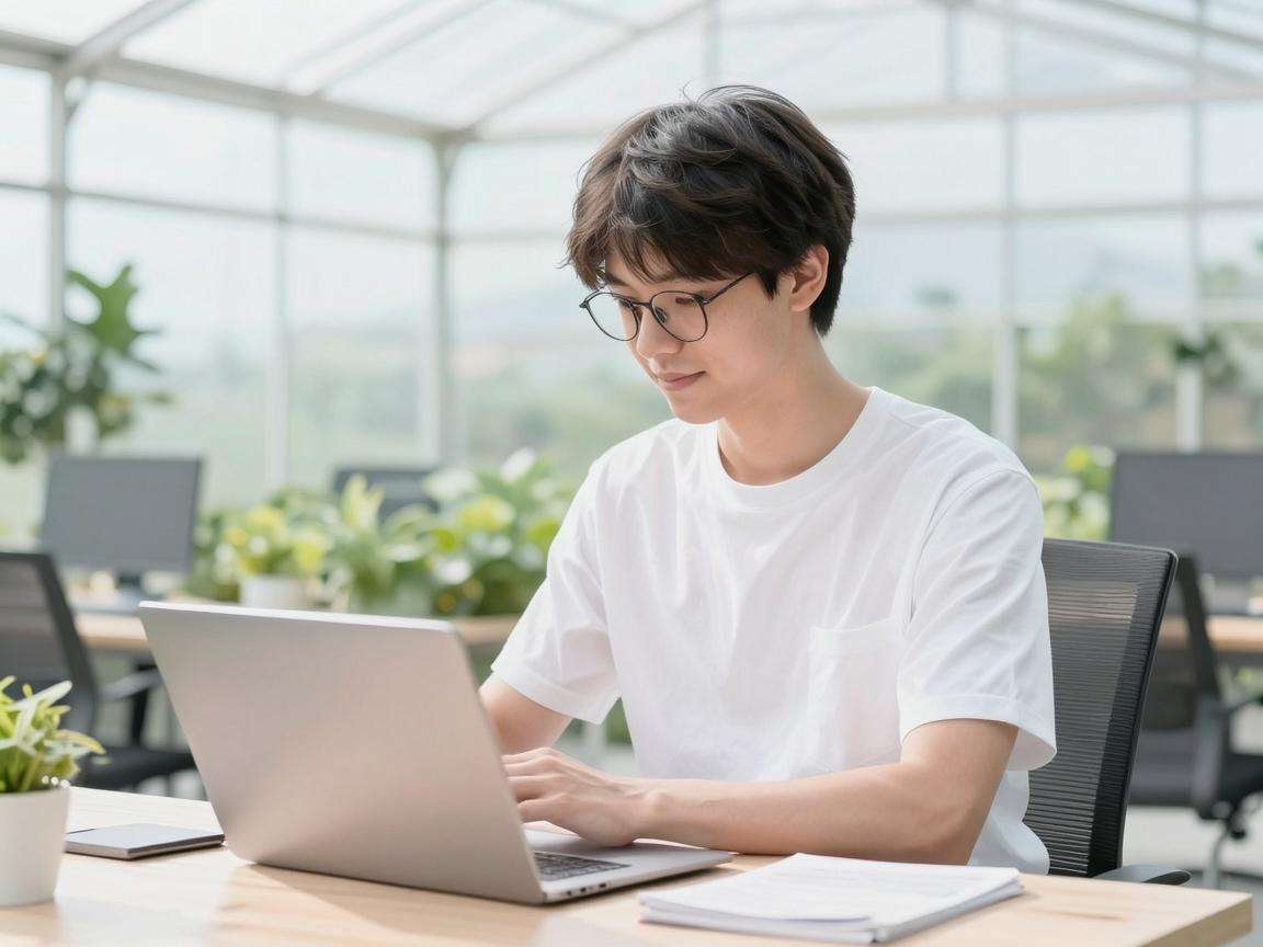 当前环境下青年创业可选择的靠谱路径都有哪些
