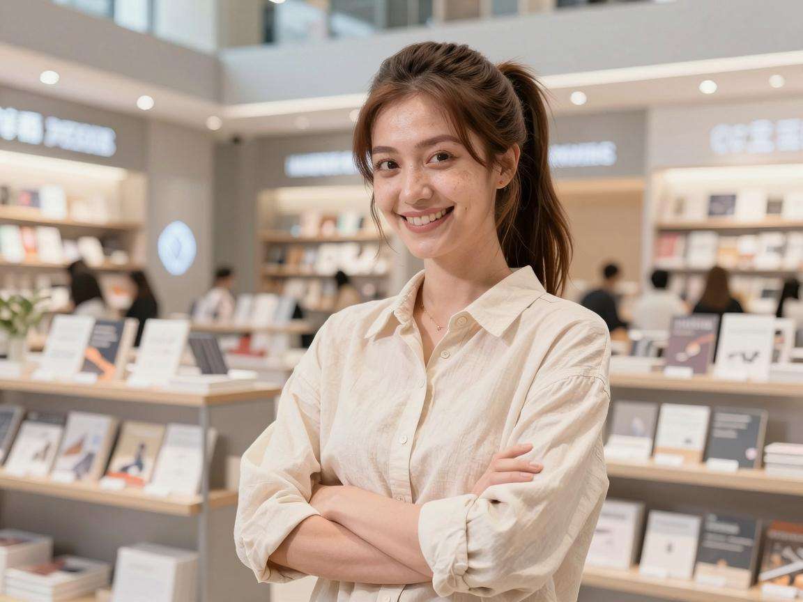 想要开店稳赚不赔,商圈选址的核心逻辑究竟是什么
