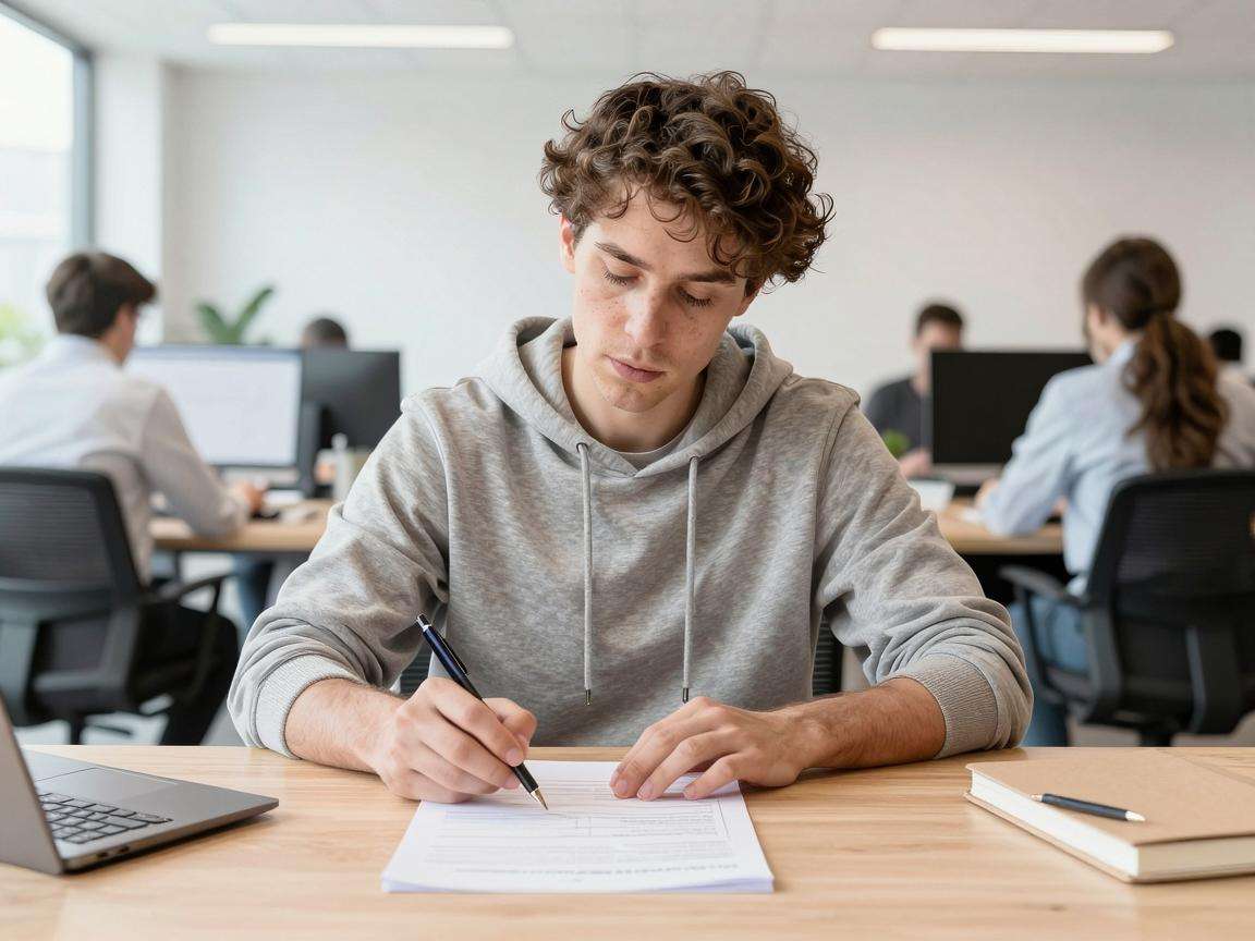大学生创业注册流程是什么有哪些需要注意的要点