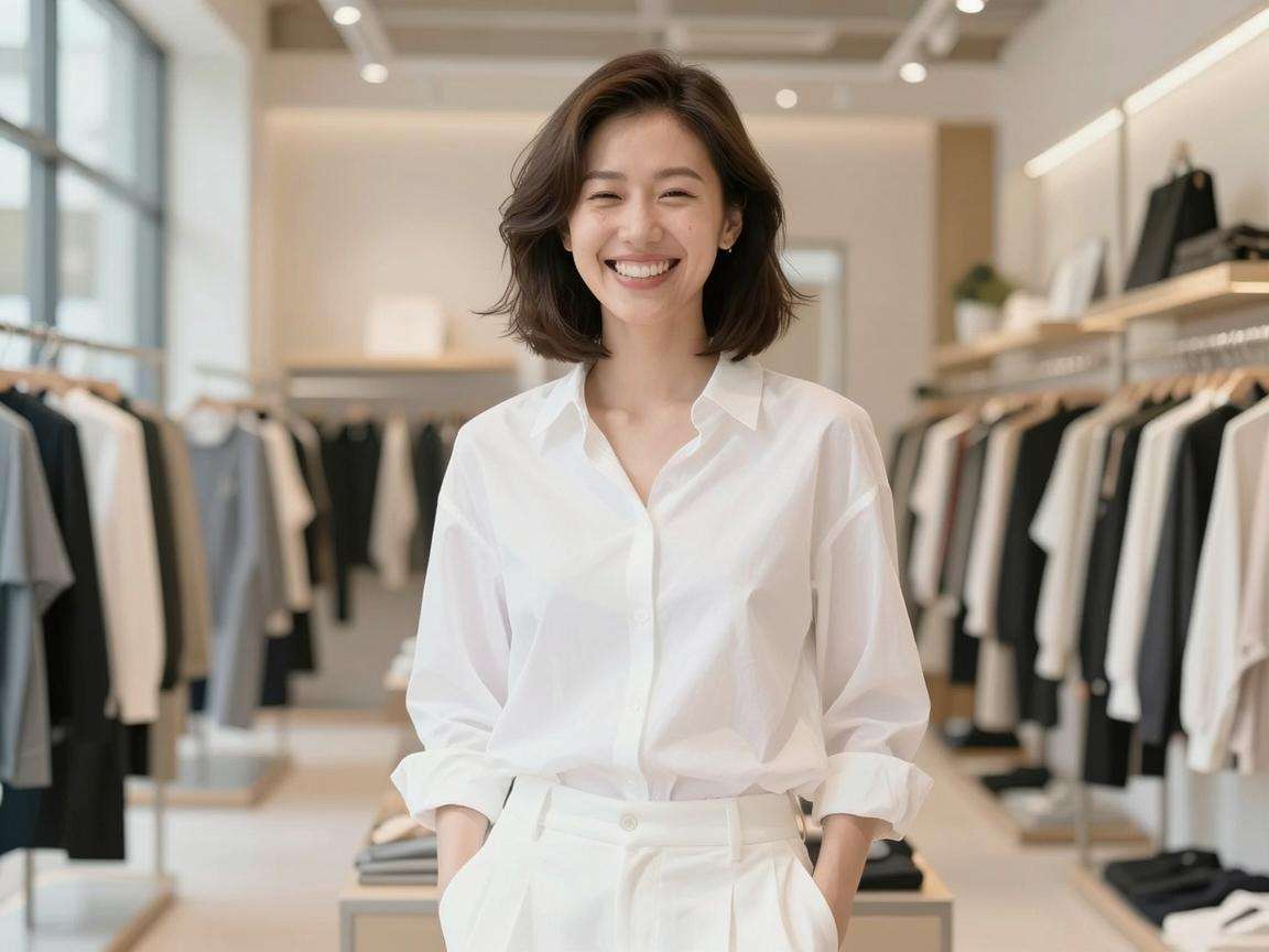 新手开实体店要踩哪些坑有哪些实用落地攻略