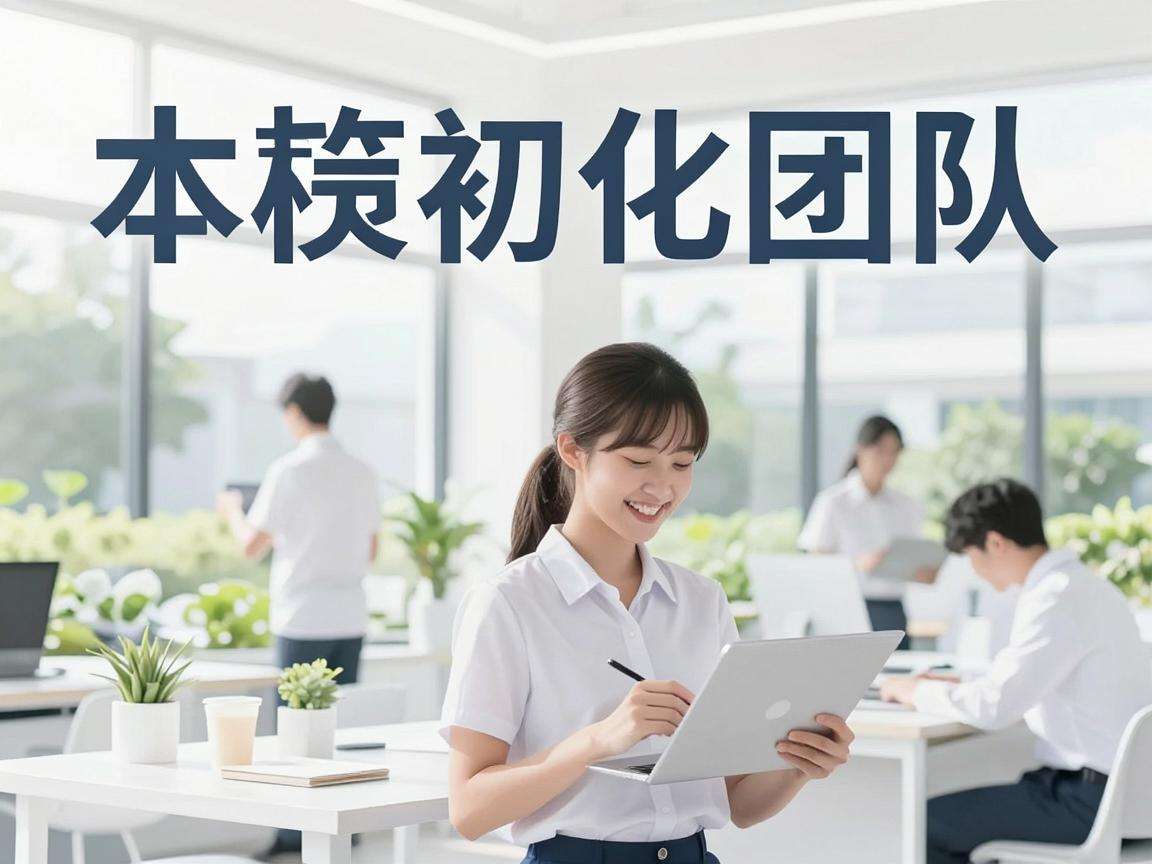 创业孵化基地政策能给初创团队带来哪些实打实的扶持帮助