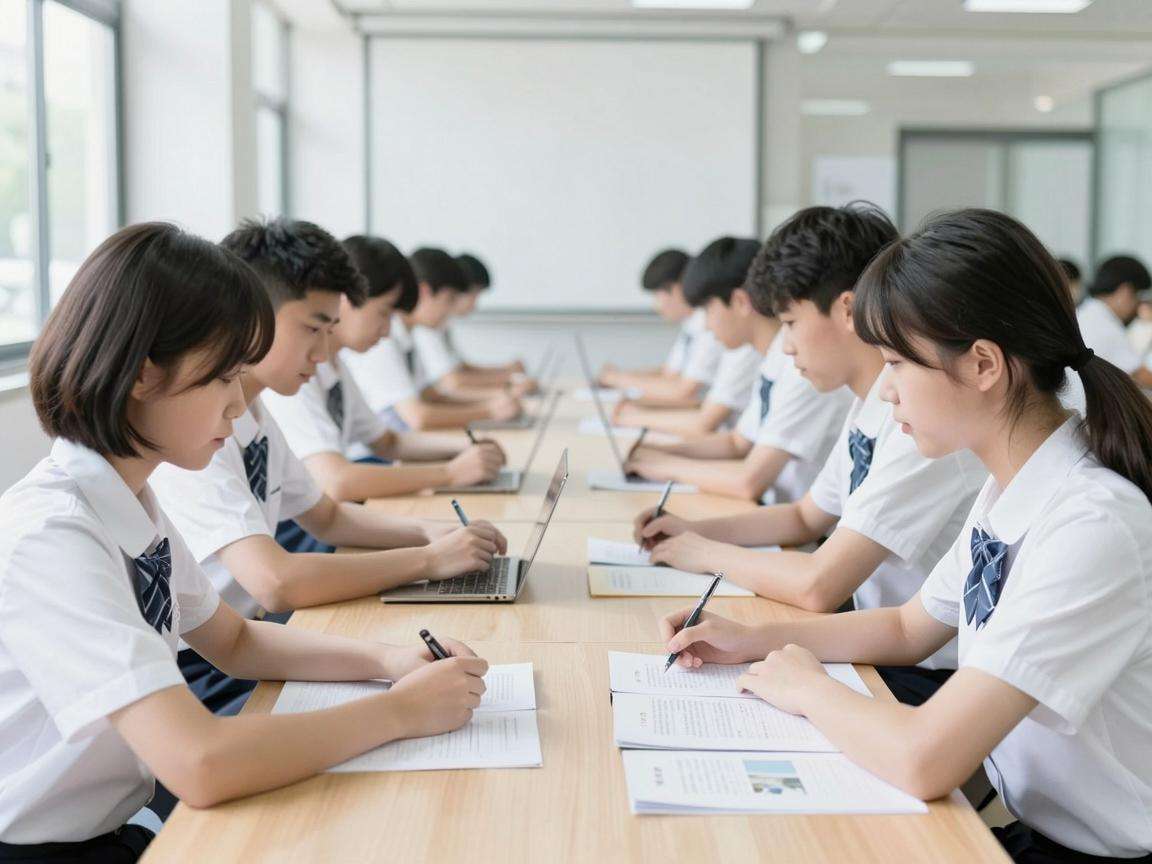 在校生申请创业注册需要提前准备哪些必备材料