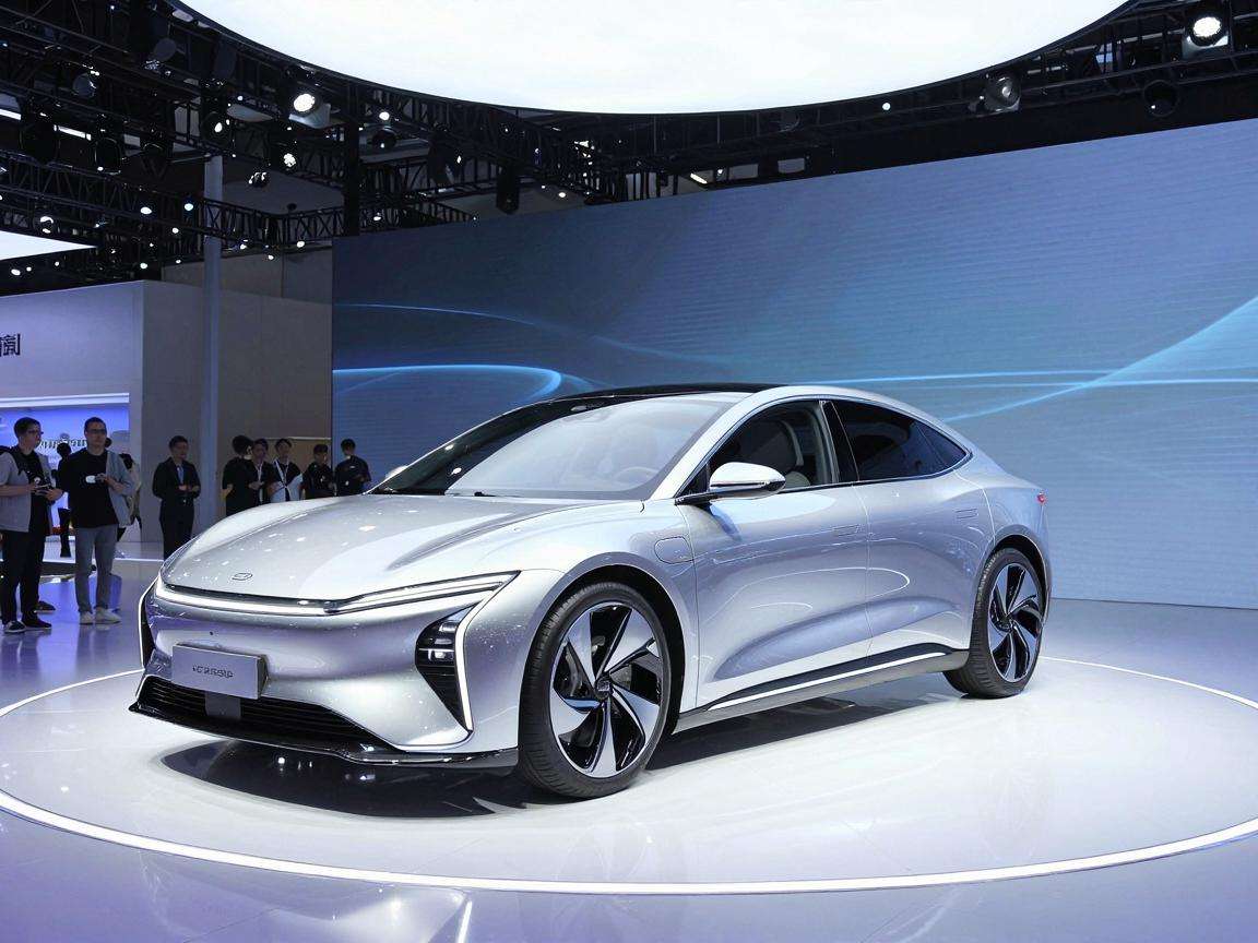 2026年重点展会有哪些值得关注的全新亮点