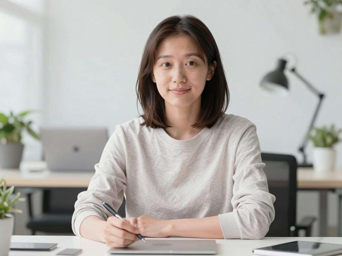 00后创业代表能给当代年轻人带来哪些可参考的创业思路