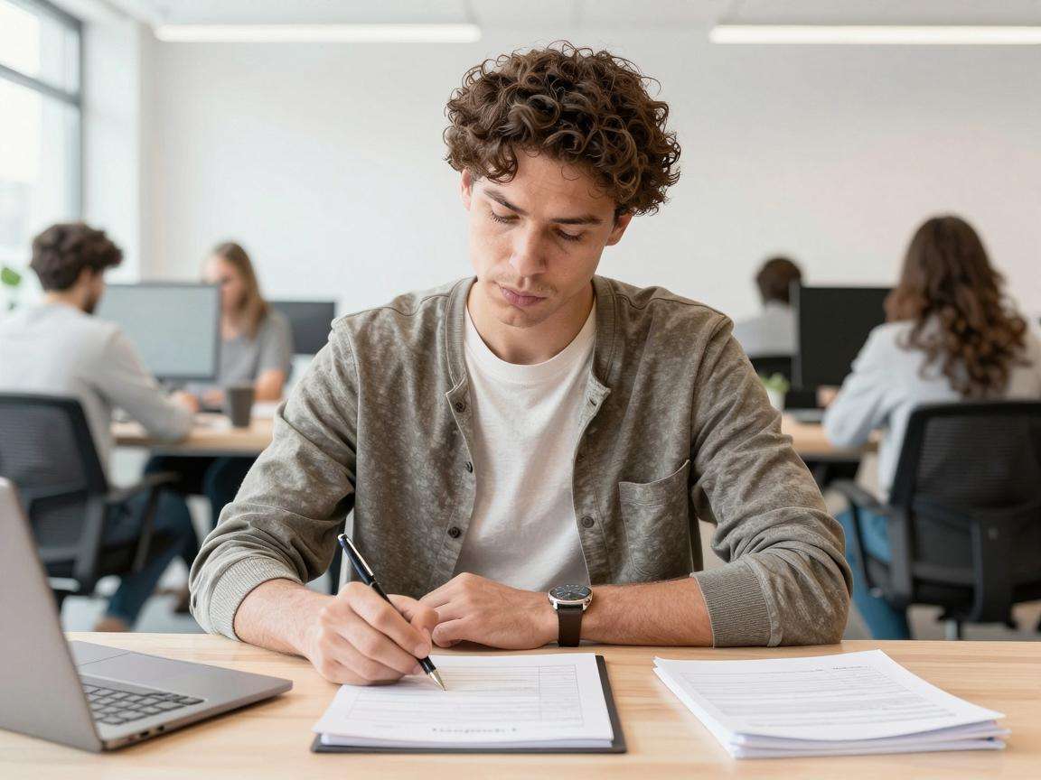 大学生创业注册流程是什么有哪些需要注意的要点